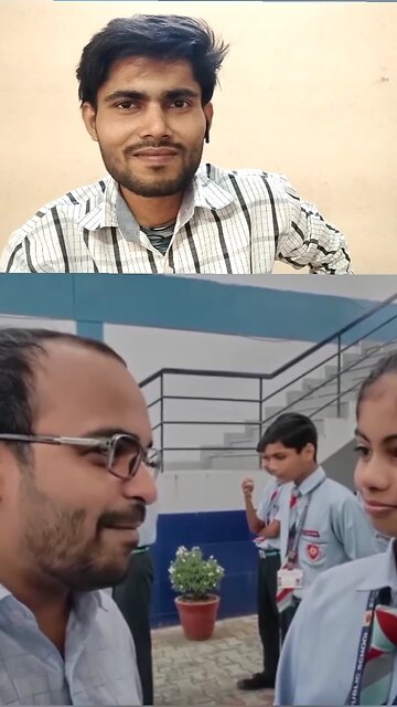 How to beat a Student