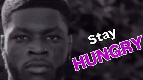 Why Comparison Being The Thief Of Joy Is A GOOD THING