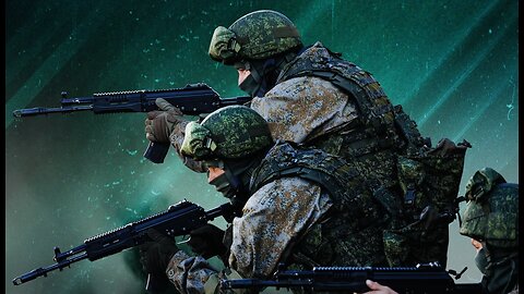 ⚡️🇷🇺🇺🇦(01/07/2026) RUSSIAN DEFENSE MINISTRY REPORT ON THE SPECIAL MILITARY OPERATION