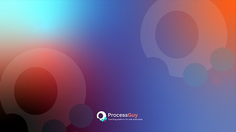 Code: Develop, Debug & Deploy