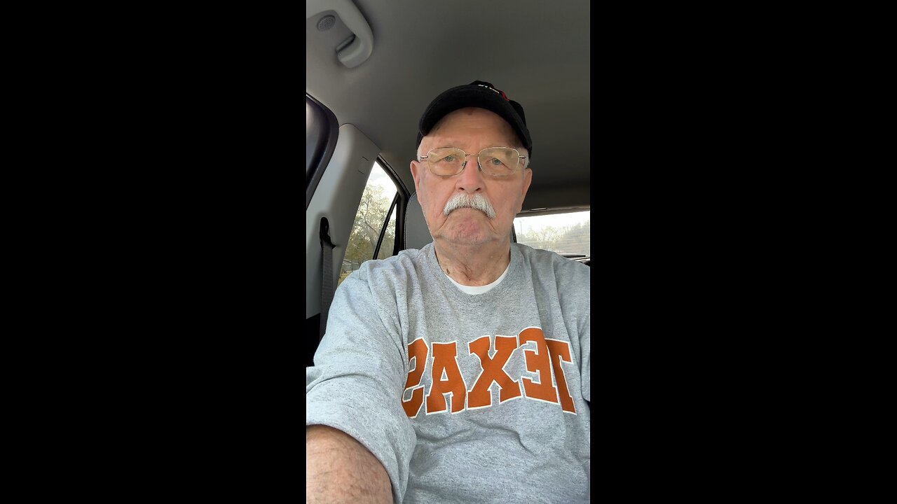 The Commies are taking over!