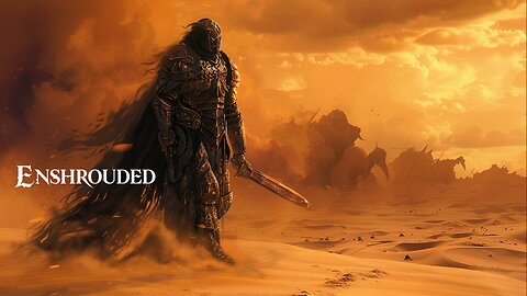 Night Time Adventure With Russell