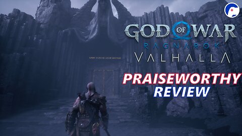 God of War Ragnarök: Valhalla | A strategic reflection on Kratos’ Greek past | Praiseworthy Review