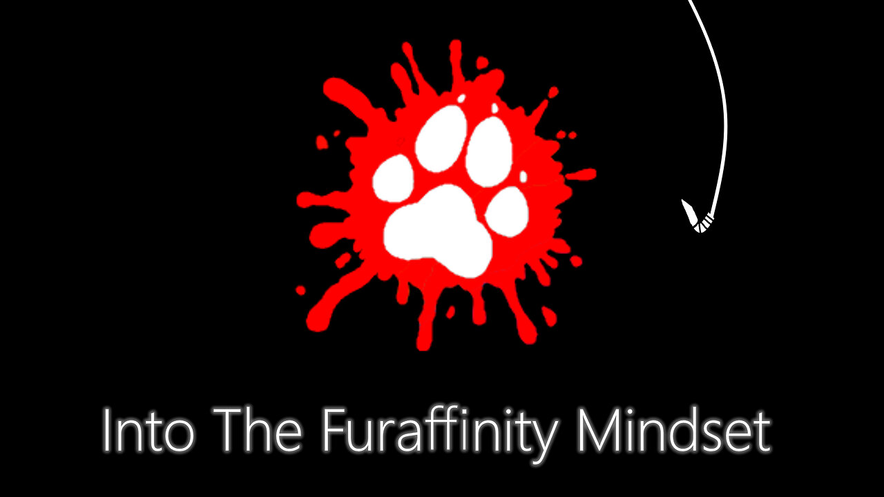 Into The Furaffinity Mindset