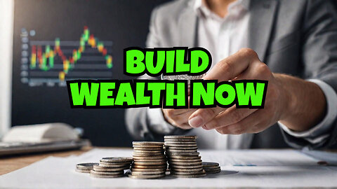 Master Your Money Mindset and Watch Your Wealth GROW!