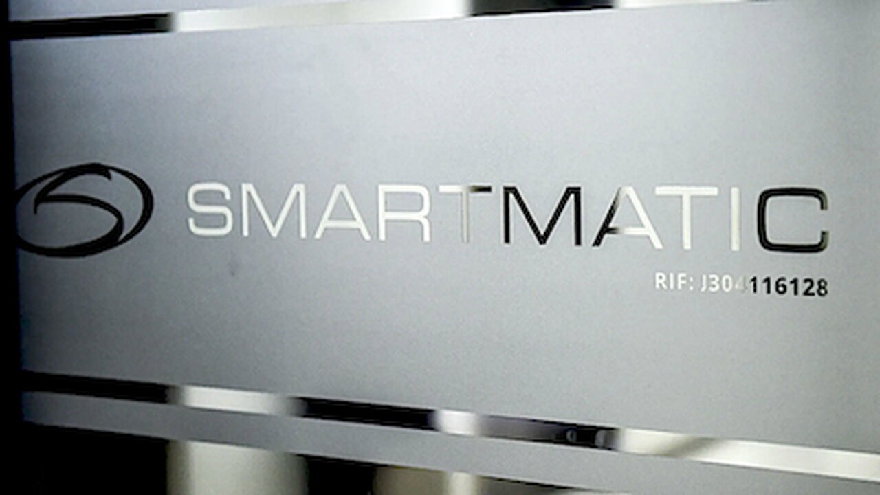 Sworn Testimony of the Venezuela Smartmatic Whistleblower