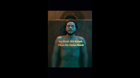 Jon Snow’s Shocking Resurrection | The Twist That Broke the Internet ⚔️🔥
