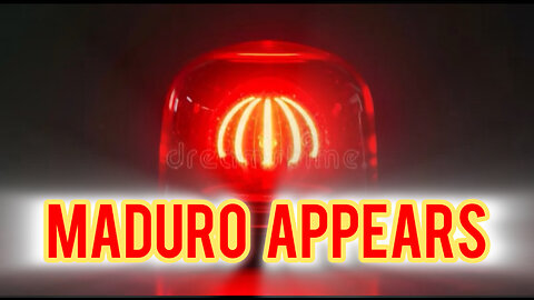 CRISIS REPORT 11/30/25