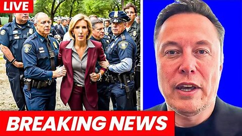 1 Min Ago: Elon Musk Exposed The Whole Damn Thing Behind Laura Ingraham - Jan 1