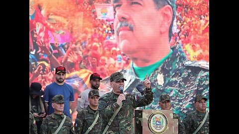 Stany Zjednoczone obawiają się, że Rosja rozmieści broń jądrową ...