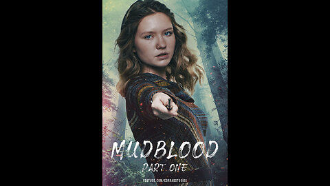 the fake trials here in New Orleans Hollywood orchestrated