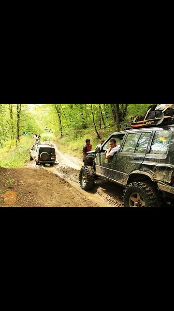 Lost in the Mountain Roads of Armenia | Peaks, Monasteries & Timeless Silence