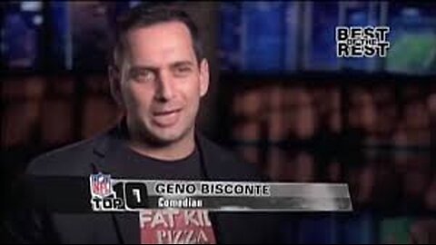 #IHWFootballSHow SoloGeno Sunday WATCHALONG