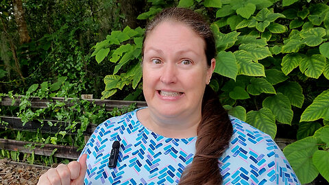 How Do You Balance Routine and Flexibility in Life? (Part 1) ✨ Caregiving Chronicles 🫂