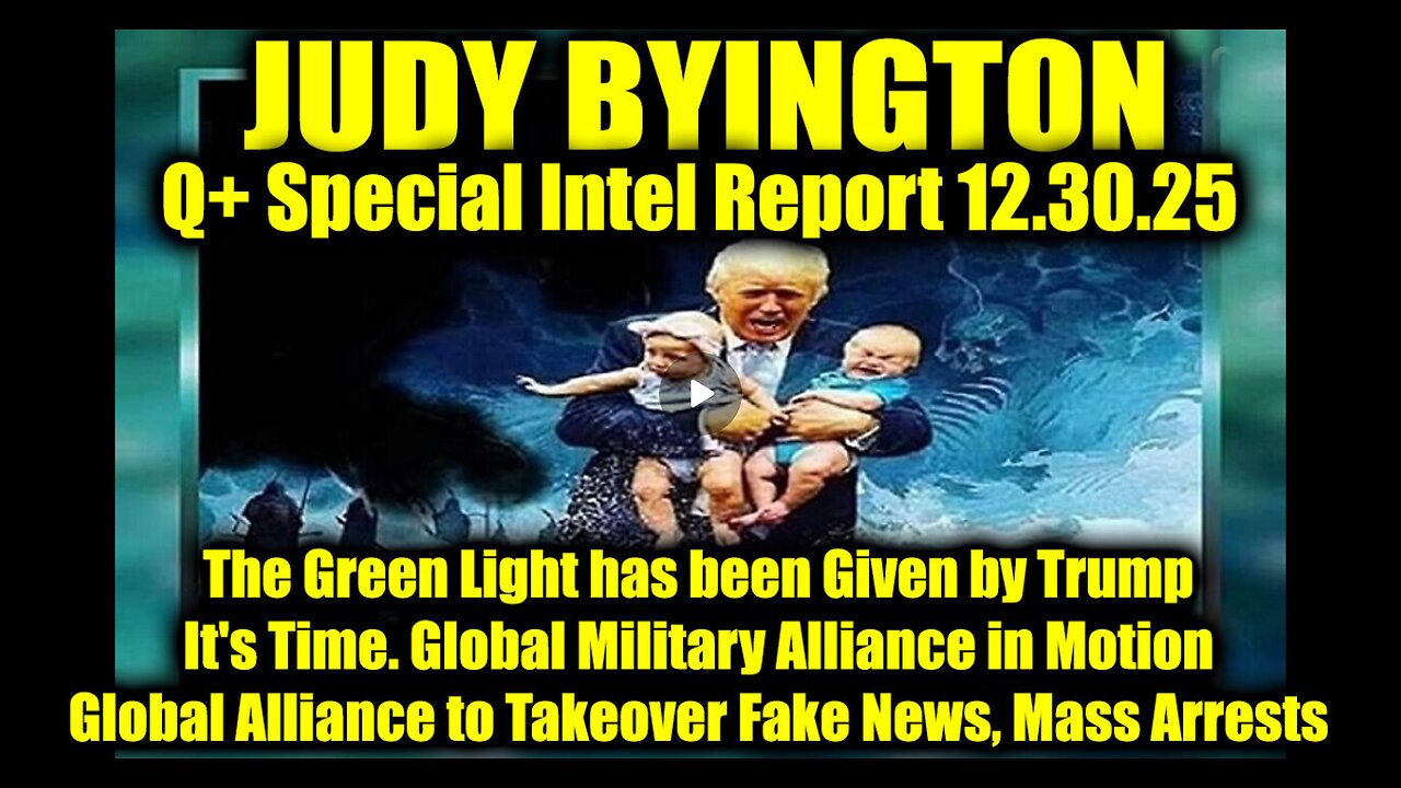 12-29-25-AT-10PM-CST-00T.