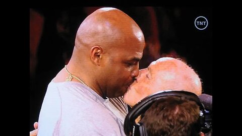 THE BAPHOMET HOMOSEXUAL RITUAL, CHARLES BARKLEY: THE PRINCES OF THE MOST HIGH, EMASCULATION OF BLACK MEN IN HOLLYWOOD...”habitation of devils, & the hold of every foul spirit”🕎Ezekiel 9:4-11 “The iniquity of the house of Israel & Judah”