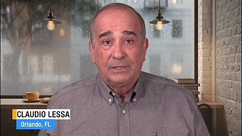 Orações - 4 Fevereiro 2025