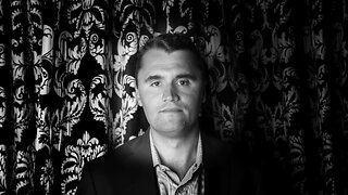 TOO MANY ANOMOLIES in the CHARLIE KIRK NARRATIVE: What really happened?