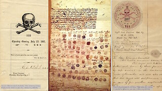 You Finally Know the WHOLE TRUTH