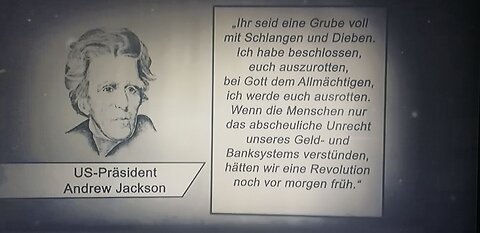 How quickly they forget