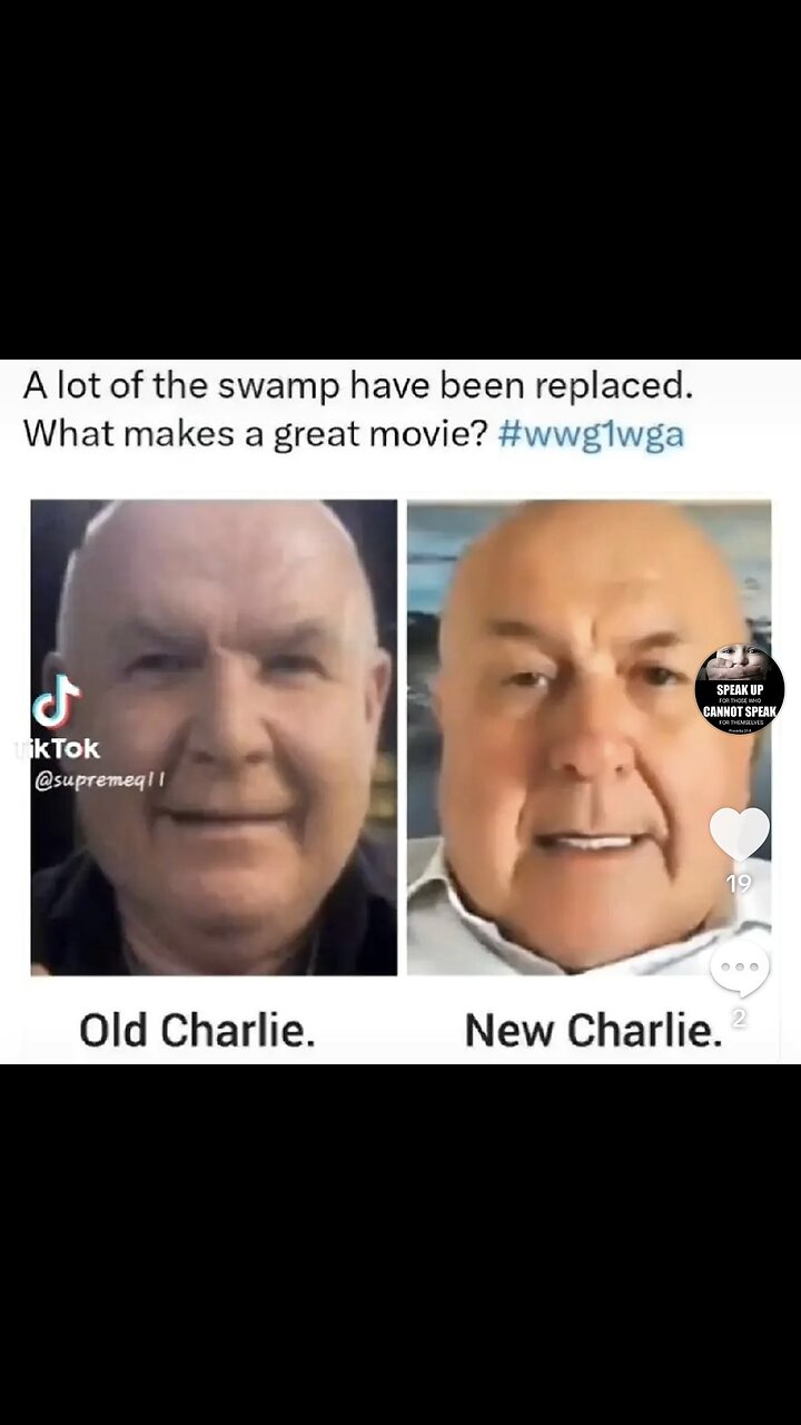 THE CENTRAL CASTING MOVIE SUCKS DONKEY DICKS !!!!