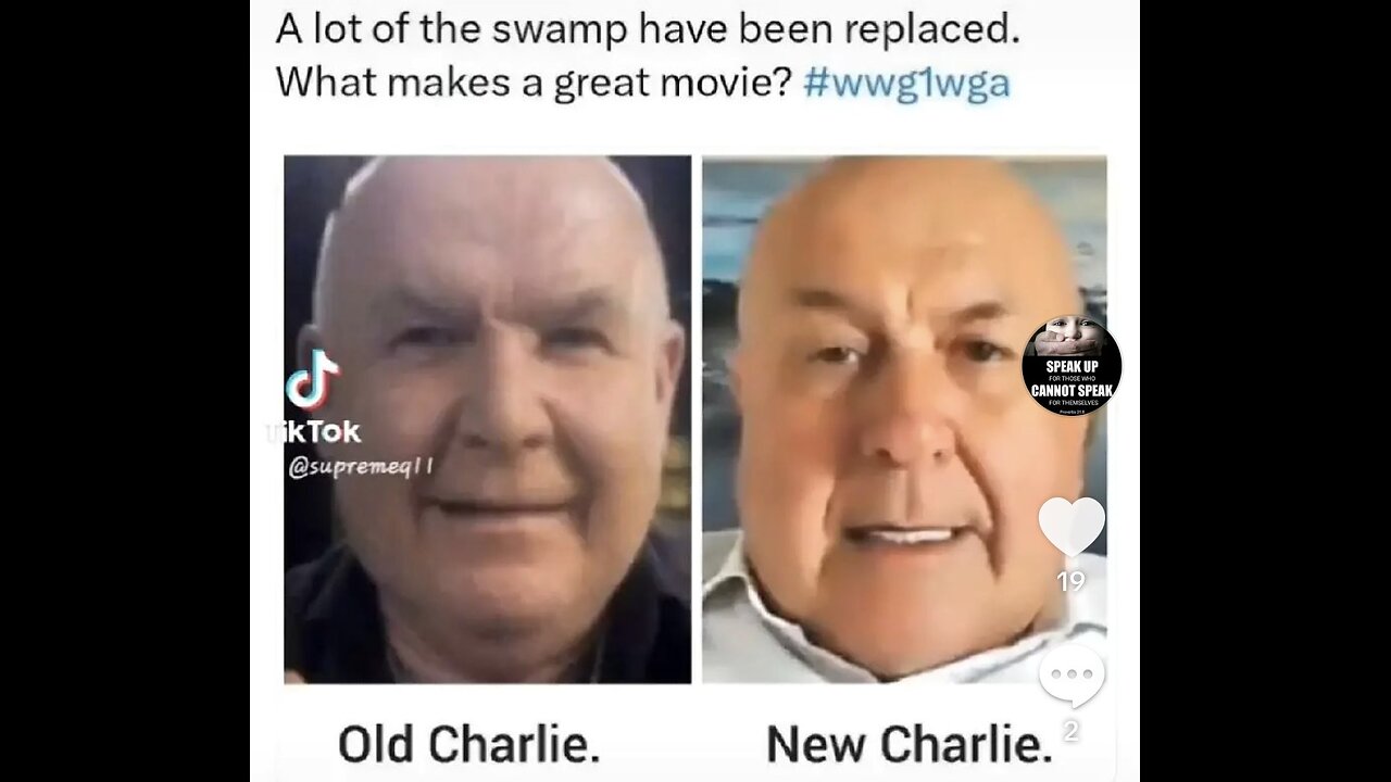 THE CENTRAL CASTING MOVIE SUCKS DONKEY DICKS !!!!