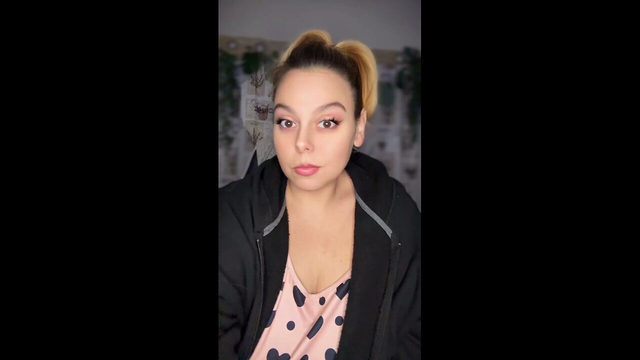 Zodiac signs?