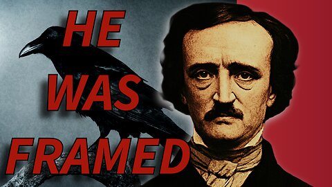 The Tragic Mystery of Edgar Allan Poe: Who Killed the Master of Macabre? (Full Documentary)