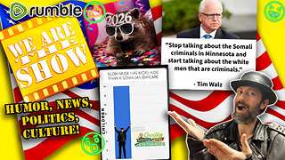 Thurs 1-1 7pm EST Happy New Year! All the latest plus.. FREE education!