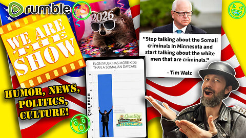 Thurs 1-1 7pm EST Happy New Year! All the latest plus.. FREE education!