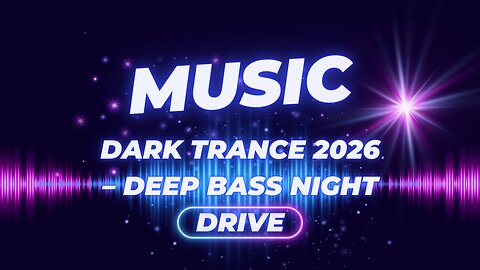 EDM Festival Anthem 2026 – Powerful Female Vocal Drop