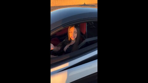 Don’t want to miss my next appointment🏎️💨