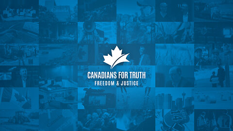 Canadians for Truth