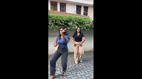 PEELINGS - Pushpa 2 💃🧨💥_ Allu Arjun _ Rashmika _ #trendingdance #trendingshorts #trendingreels