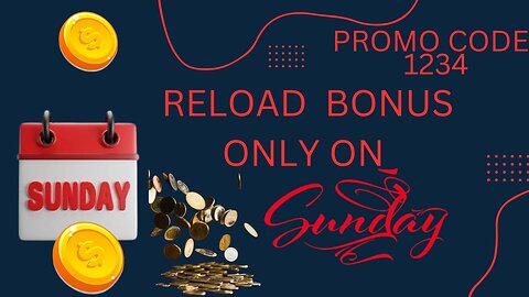 HOW TO RELOAD BONUS ON MOSTBET|Mostbet per Reload bonus ka tarika