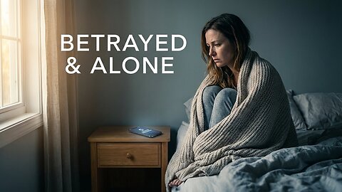 I Was Raped by a Close Friend — How Do You Even Process This?