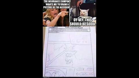 Jordan in hospital last I heard but truth kills