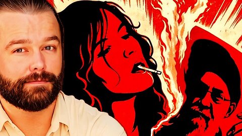 THE IRANIAN REVOLUTION | The Islamic Regime Will Fall!