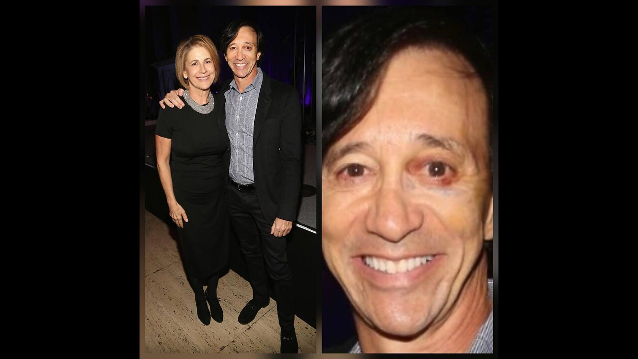 Trump is now openly using the full force of the US government to go after George Soros