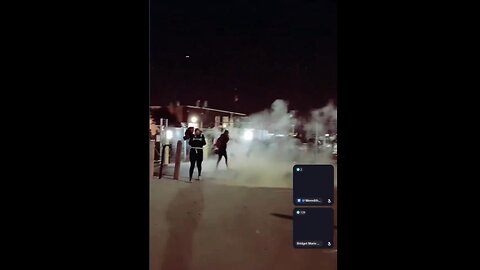 🚨Stephen Miller declares leftists committing domestic terrorist sedition against federal gov