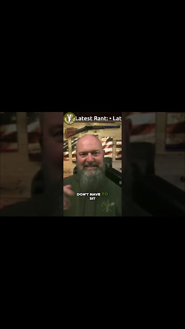 Bourbon and Beer: Special Guests & Shenanigans Tonight! #shorts