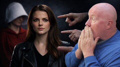 If Feminism Is About Choice, Why Do Dissenting Women Get Silenced?