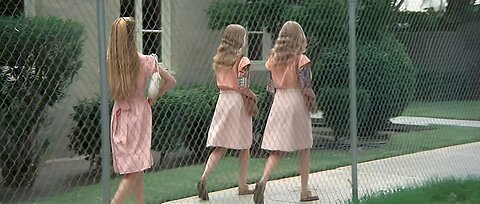 3 Women (1977)