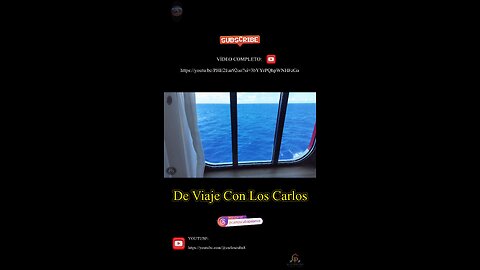 CRUCERO CELEBRATION DE #carnivalcruise #rumble 6 #restaurant #alojamiento❗️#deviajeconloscarlos❗️