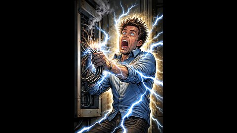 Don’t go there and stop listening to your leaders!