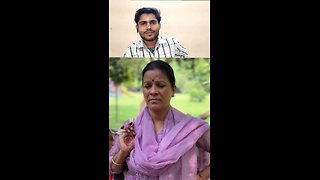 tum mujhe apne ghar wale se kab miloge