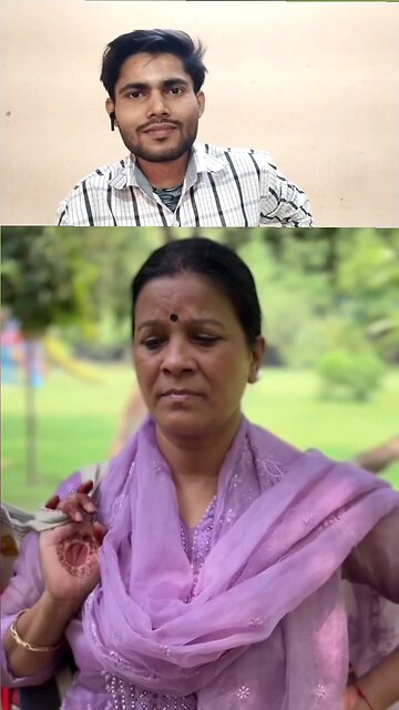 tum mujhe apne ghar wale se kab miloge