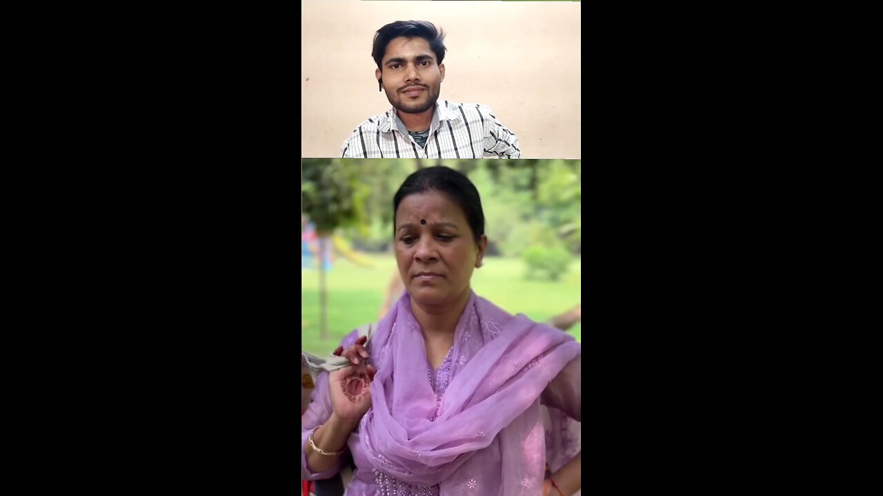 tum mujhe apne ghar wale se kab miloge