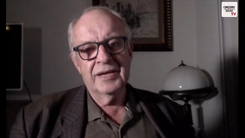 Optymistyczny Przegląd Tygodnia z Klimczakiem i Frankowskim - 3.11.2025