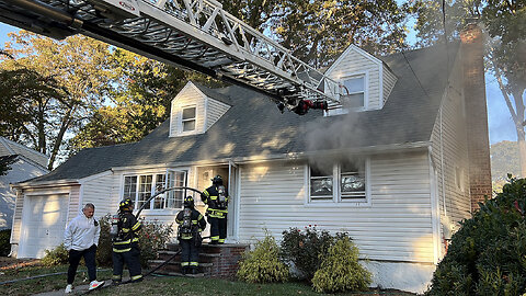 Mutual Aid to Lakeview